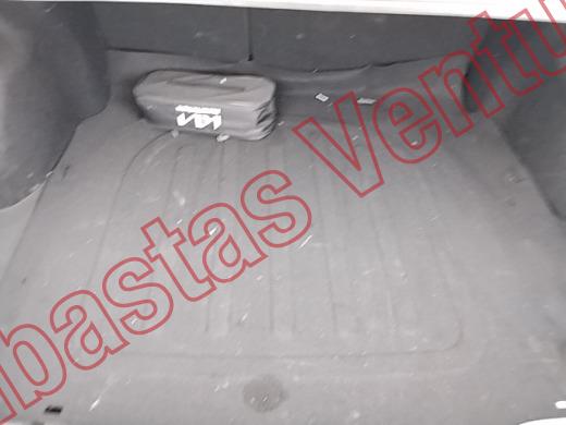 KIA K3 2024, foto 15 de 19