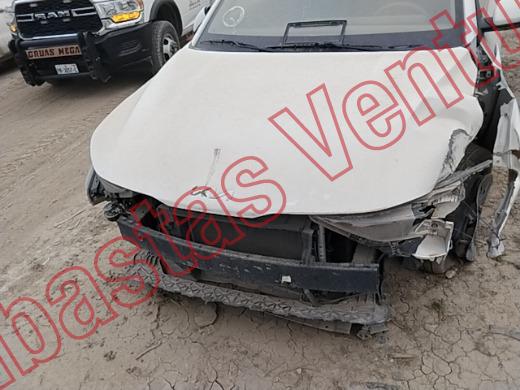 KIA K3 2024, foto 18 de 19