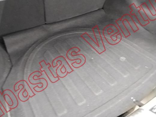KIA FORTE   2017, foto 15 de 19