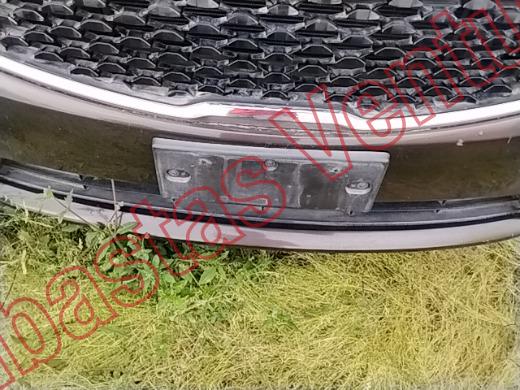 KIA FORTE   2017, foto 18 de 19
