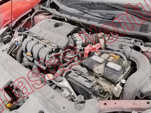 NISSAN SENTRA 2019, foto 9 de 19