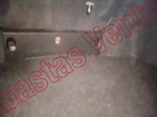 NISSAN SENTRA 2019, foto 15 de 19
