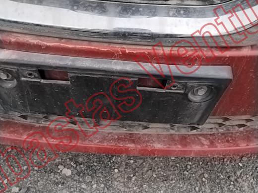 NISSAN SENTRA 2019, foto 18 de 19