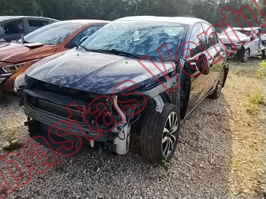DODGE NEON 2017, foto 1 de 19