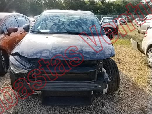 DODGE NEON 2017, foto 2 de 19