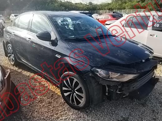 DODGE NEON 2017, foto 4 de 19