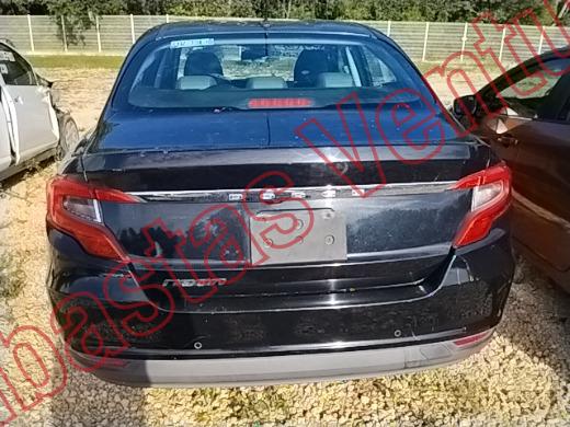 DODGE NEON 2017, foto 6 de 19