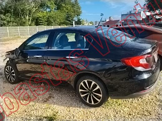 DODGE NEON 2017, foto 8 de 19