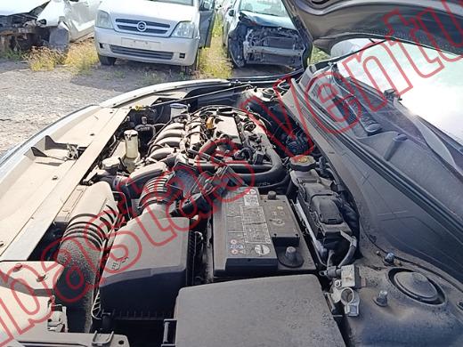 KIA FORTE   2021, foto 9 de 19