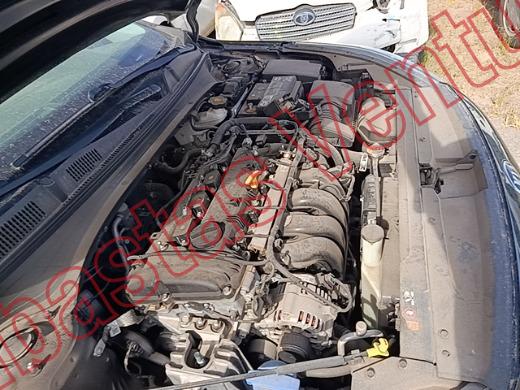 KIA FORTE   2021, foto 11 de 19