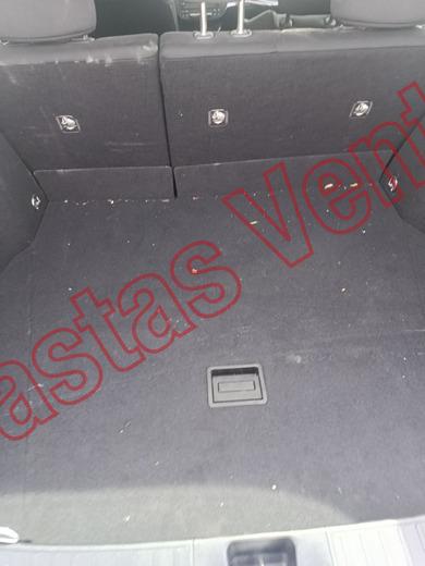 TOYOTA PRIUS 2021, foto 15 de 19