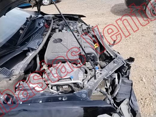 NISSAN SENTRA 2017, foto 11 de 19