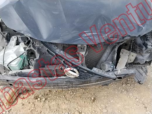 NISSAN SENTRA 2017, foto 18 de 19