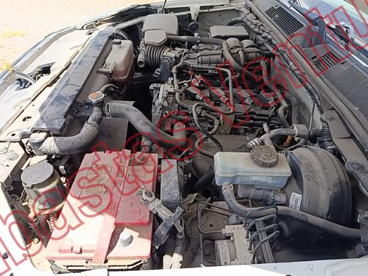 NISSAN NP 300 2022, foto 9 de 19
