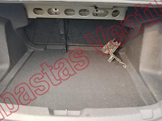 CHEVROLET ONIX 2026, foto 15 de 19