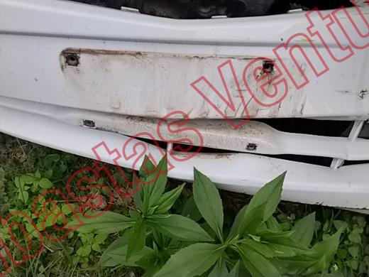 CHEVROLET AVEO 2023, foto 18 de 19