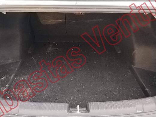 CHEVROLET AVEO 2024, foto 15 de 19