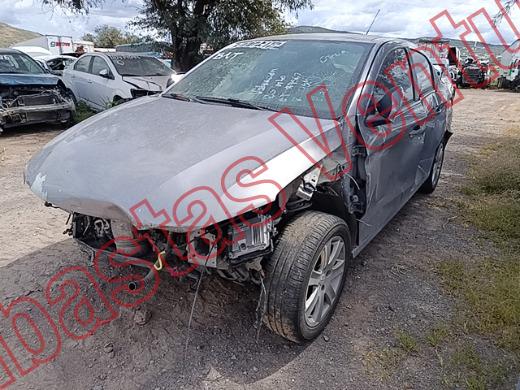 PEUGEOT 301 ALLURE 2023, foto 1 de 19