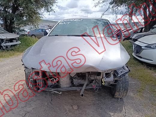 PEUGEOT 301 ALLURE 2023, foto 2 de 19