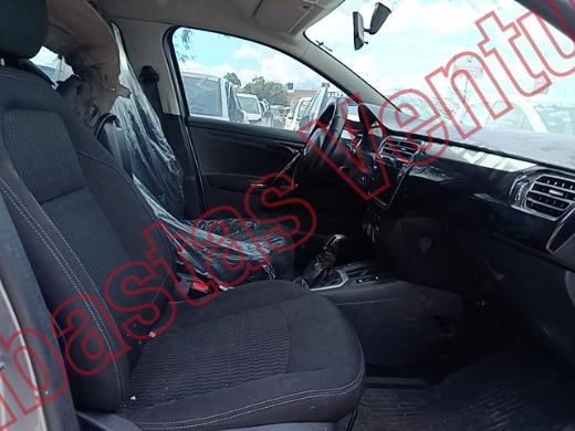 PEUGEOT 301 ALLURE 2023, foto 12 de 19