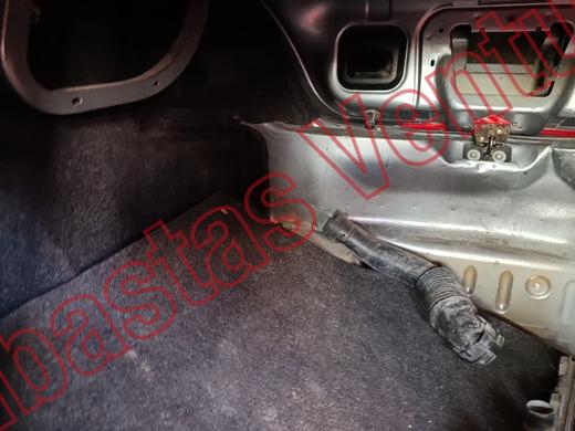 PEUGEOT 301 ALLURE 2023, foto 15 de 19