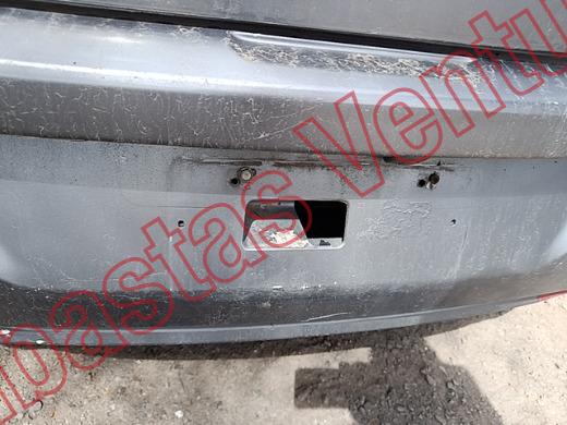 PEUGEOT 301 ALLURE 2023, foto 19 de 19