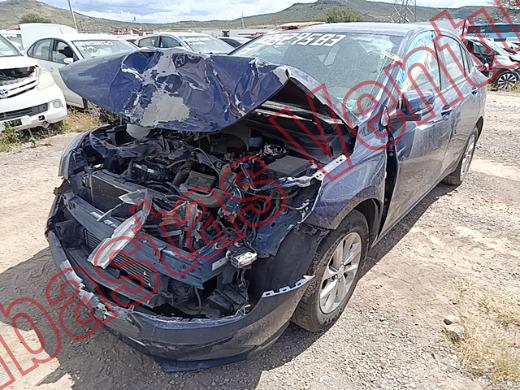 CHEVROLET ONIX 2022, foto 1 de 19