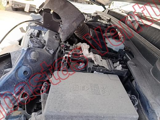 CHEVROLET ONIX 2022, foto 9 de 19