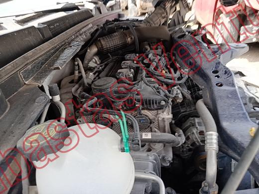 CHEVROLET ONIX 2022, foto 11 de 19