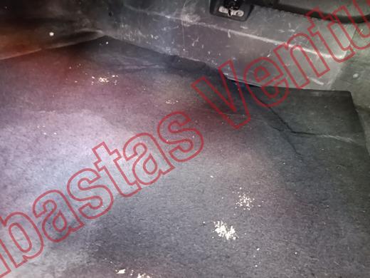 CHEVROLET ONIX 2022, foto 15 de 19