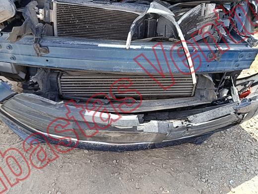 CHEVROLET ONIX 2022, foto 18 de 19