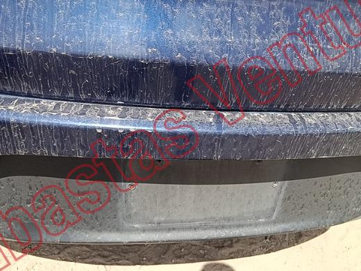 CHEVROLET ONIX 2022, foto 19 de 19