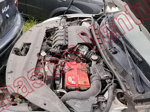 NISSAN SENTRA 2016, foto 9 de 19