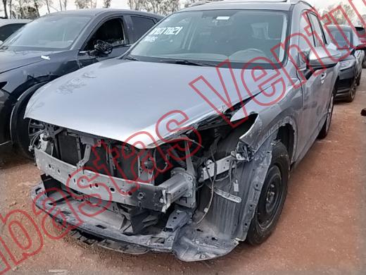 MAZDA CX5 2015, foto 1 de 19