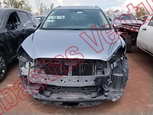 MAZDA CX5 2015, foto 2 de 19
