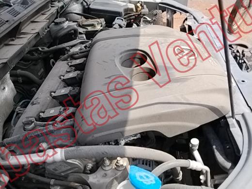 MAZDA CX5 2015, foto 11 de 19