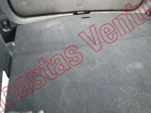 MAZDA CX5 2015, foto 15 de 19