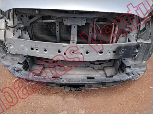 MAZDA CX5 2015, foto 18 de 19
