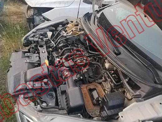 NISSAN VERSA 2021, foto 9 de 19