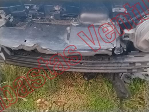 NISSAN VERSA 2021, foto 18 de 19