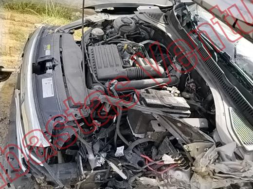VOLKSWAGEN JETTA 2020, foto 9 de 19