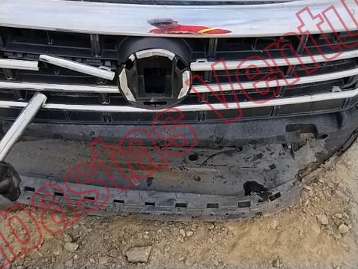 VOLKSWAGEN JETTA 2020, foto 18 de 19