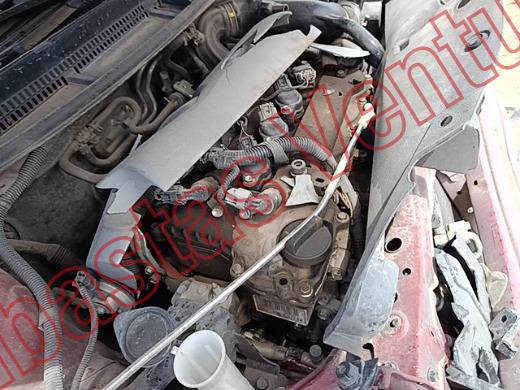 TOYOTA YARIS 2019, foto 11 de 19