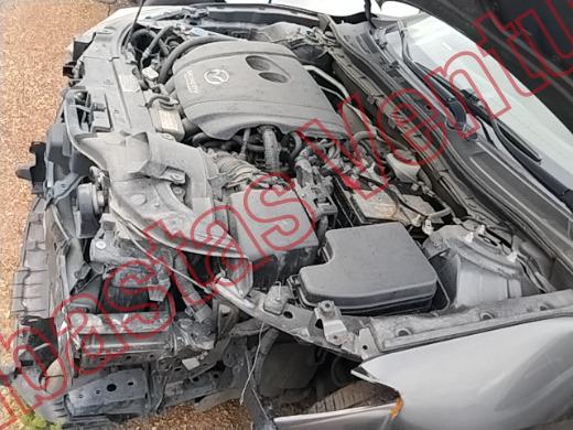 MAZDA MAZDA 3 2018, foto 9 de 19