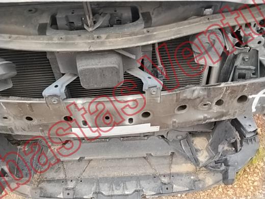 MAZDA MAZDA 3 2018, foto 18 de 19