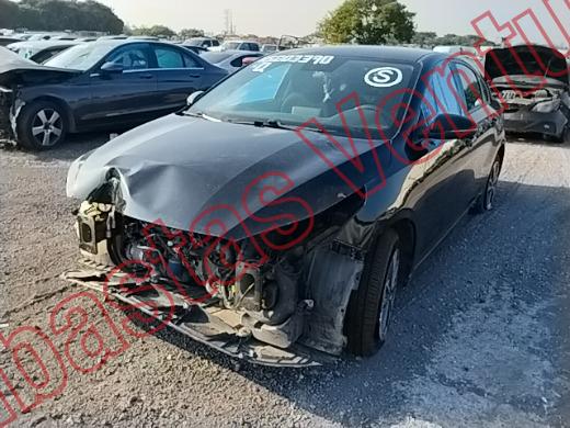 KIA FORTE   2022, foto 1 de 19