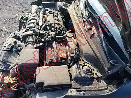 KIA FORTE   2022, foto 9 de 19