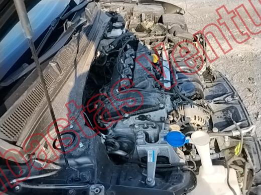 KIA FORTE   2022, foto 11 de 19