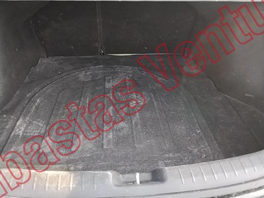 KIA FORTE   2022, foto 15 de 19