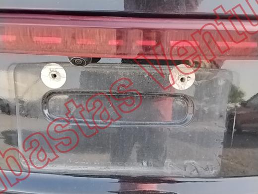 KIA FORTE   2022, foto 19 de 19